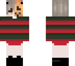 there was a bug in the arm, i fixed it