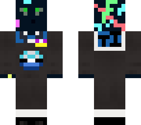 timetopixelmon