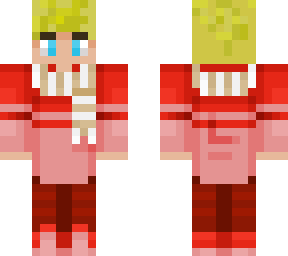 tommyinnit mcctober 3