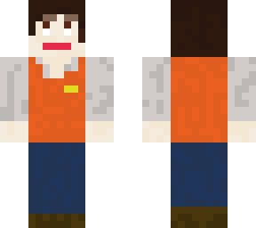 tpstore clerkf