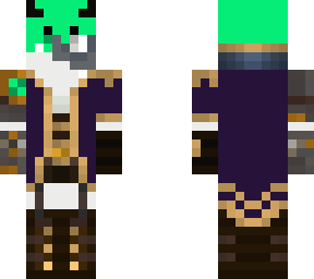 traveler arctis