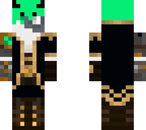 traveler arctis