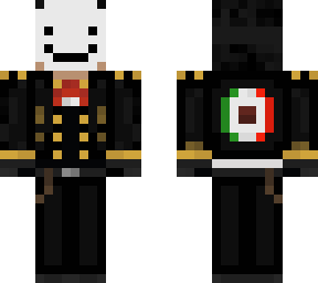 truper mariachi