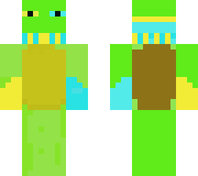turtle