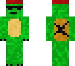 turtlegotdw1p