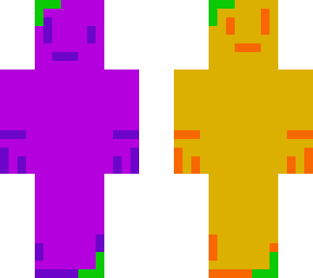 two sides