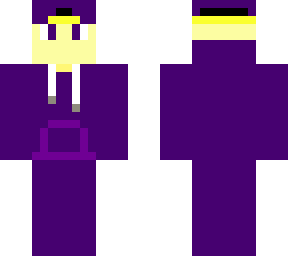 tylerh.