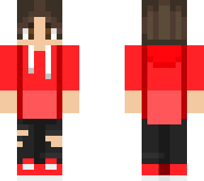 tylers skin (priv)