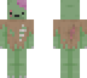 undead - st d2