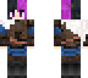 valkyriewashere v8(?)