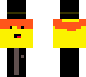 waffle