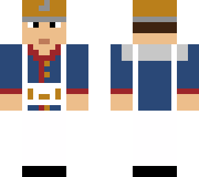 wallachian infantry | kingdom of wallachia
