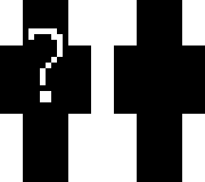 what skin should i make next?