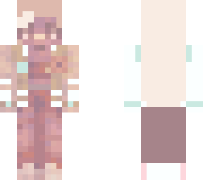 wipply wop