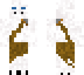 wyrvern born