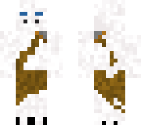 wyrvern born v2.0