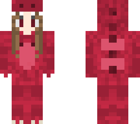 yennysauriusrex