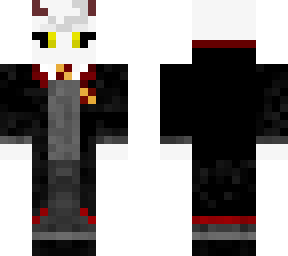 your best friend octaval