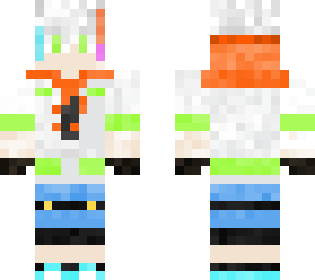 zaruvt