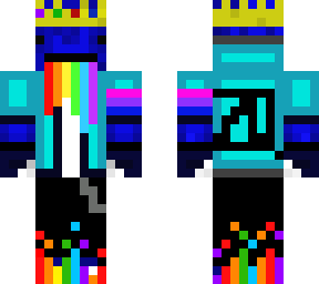zi_qc