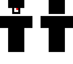 zmchonv2