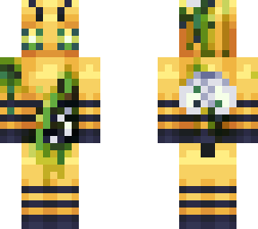 zombee