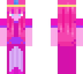+*_...princess bonnie..._*+  (base used)