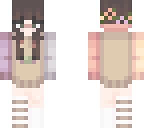 []?? de aqu como el coqu