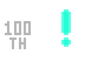 ---+100th skin+---