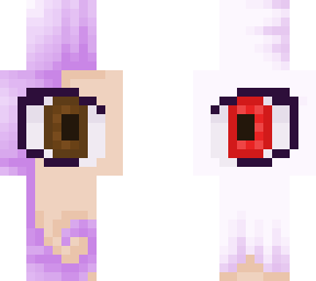 .:. saodl ~ pixel art .:.