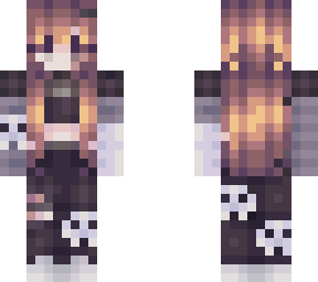<-dungeon's flame |rce|