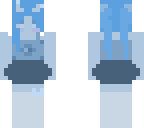 ~alien girl~ halloween reshade contest
