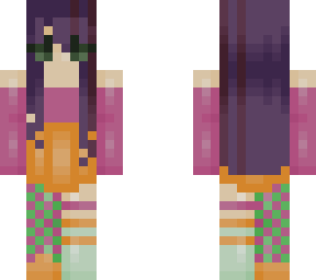 ~cast a spell deary~ ~skintober 2022 skin 4~ ~witch~ ~ce~