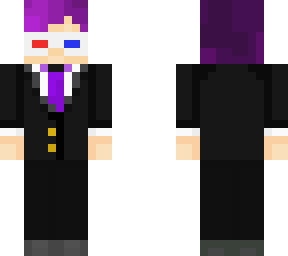 3dddd