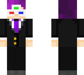 4dddddddddddddd