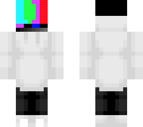 aetjyf
