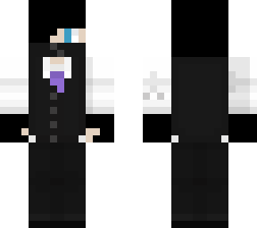 alex skin