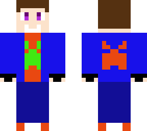 alexgamer0087