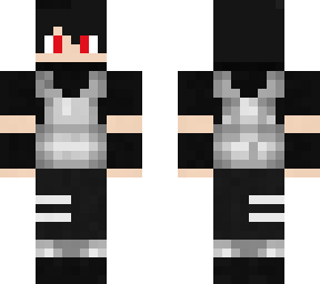 anbu flamez