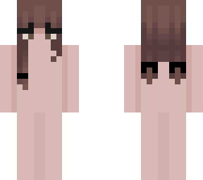 anties skin base <3