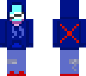apocalypse!cyan