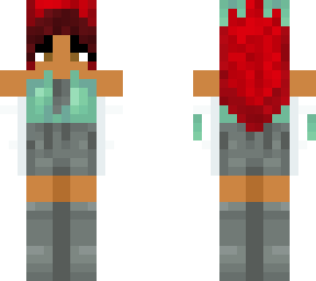 ariel