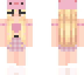 arigameplays