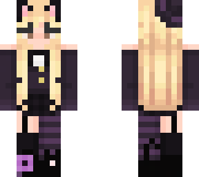 arigameplays