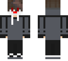 badut v2