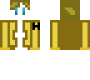 base start boy