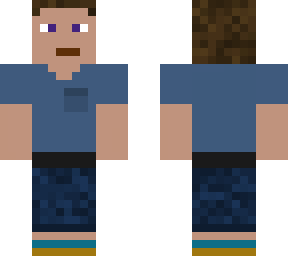 bernd