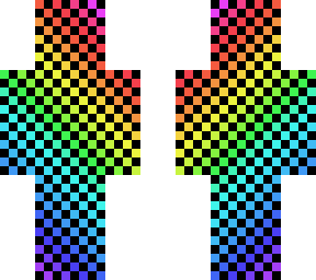 better rainbow