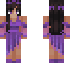 birthday skin for @enderara ^-^
