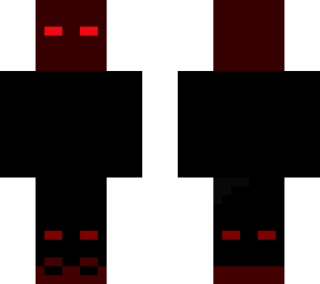 blood moon